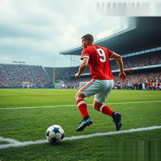 Download app winhugo bet Android iOS