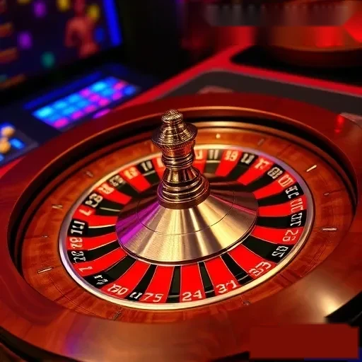 Slots no app winhugo bet mobile