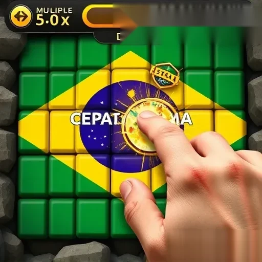 Desempenho do app winhugo bet em diferentes aparelhos