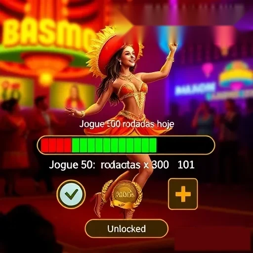 App winhugo bet apostas esportivas mobile