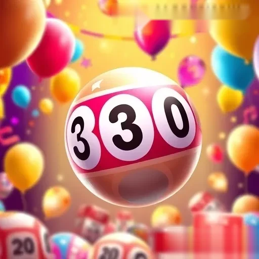 Cassino ao vivo winhugo bet dealers