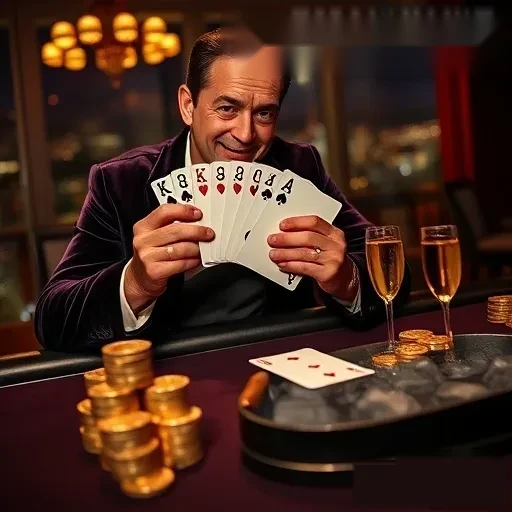 Cassino winhugo bet app mobile