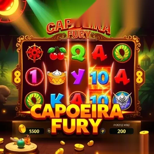 winhugo bet slots no app