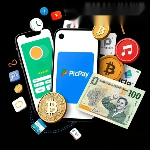 winhugo bet multi dispositivo