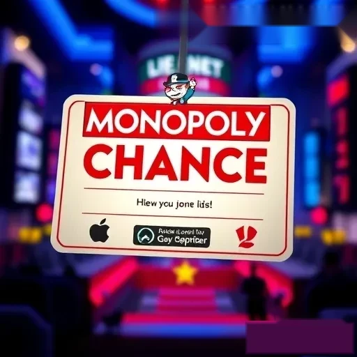 Aplicativo móvel winhugo bet para iOS e Android