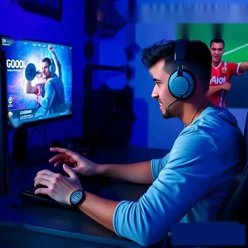 Aviator - Crash game popular na winhugo bet