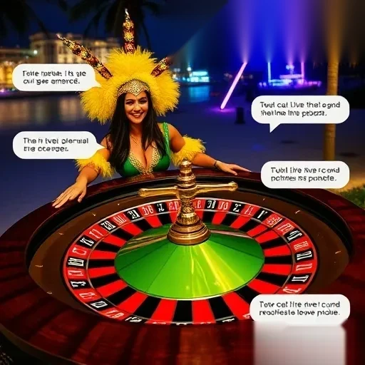 Starlight Princess - Slot game com multiplicadores na winhugo bet