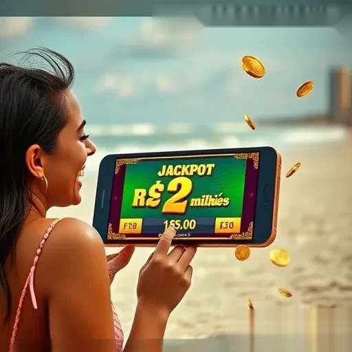 Tela login winhugo bet