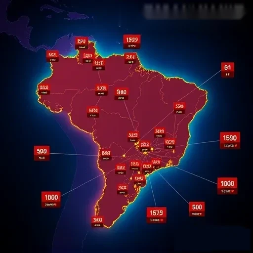 Dicas de segurança no login winhugo bet