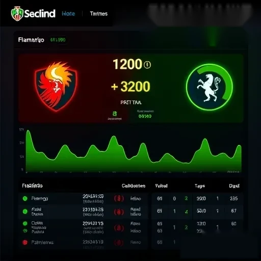 Perguntas sobre login na winhugo bet