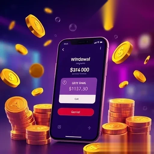 Checklist para avaliar a plataforma winhugo bet
