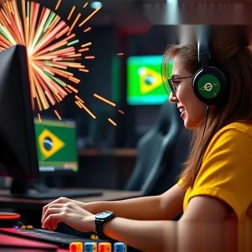 Formulário registro winhugo bet