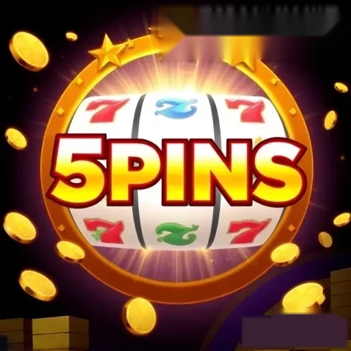 Gates of Olympus slot winhugo bet