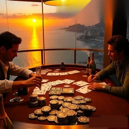 App winhugo bet slots mobile