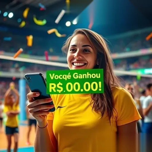 Cashback VIP winhugo bet - reembolso semanal