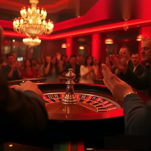 Bônus exclusivos membros VIP winhugo bet