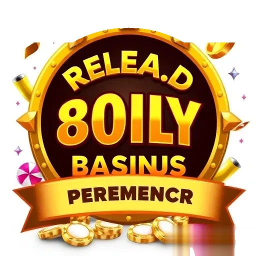 Slots com prêmios winhugo bet